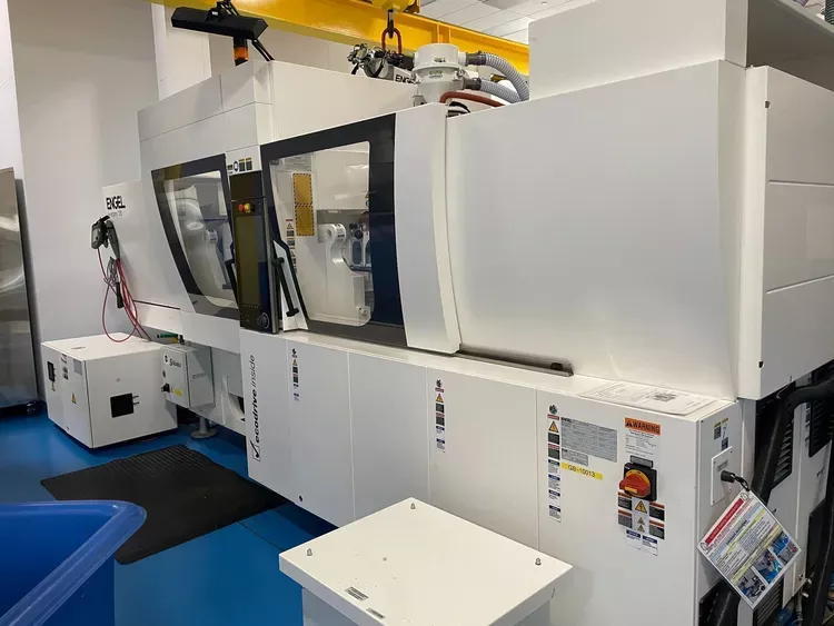 Engel e-victory 170/120 US 120 T