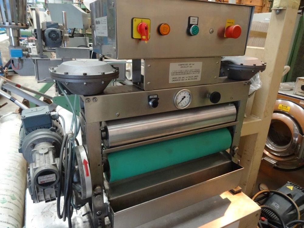 Mathis labs essay 04 picture