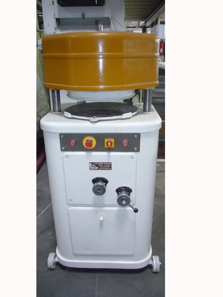 Other 2/30 sandwich dispenser opboller