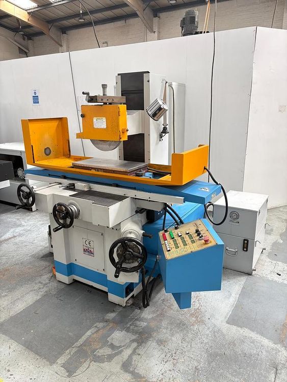 Excel PERFECT PFG 3060AHRD