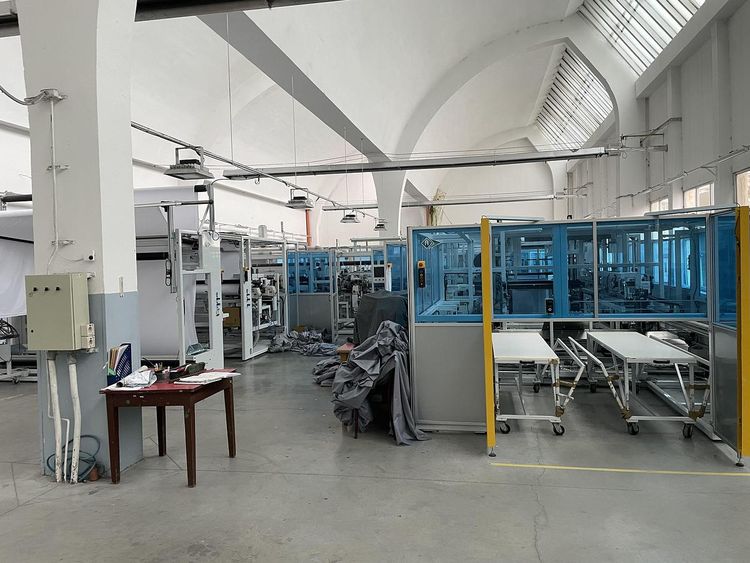 Automatex FDC – 7735- B90D-EC