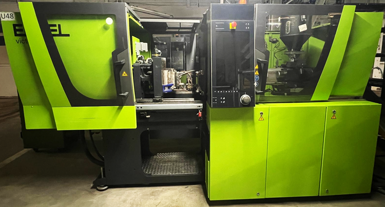 Engel victory 200/40 tech