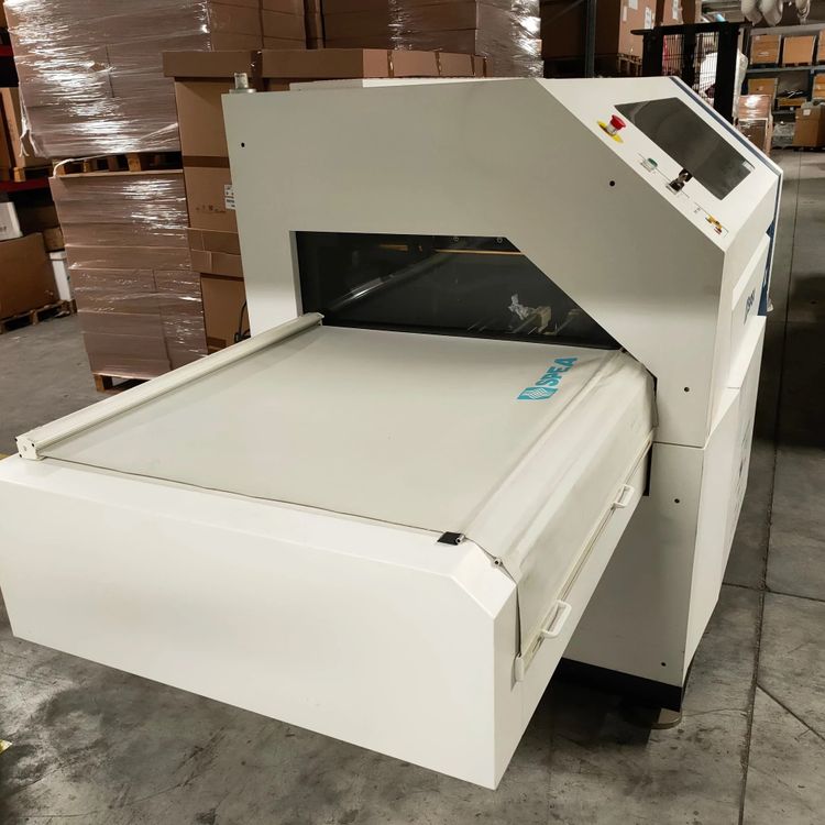 Spea 4060