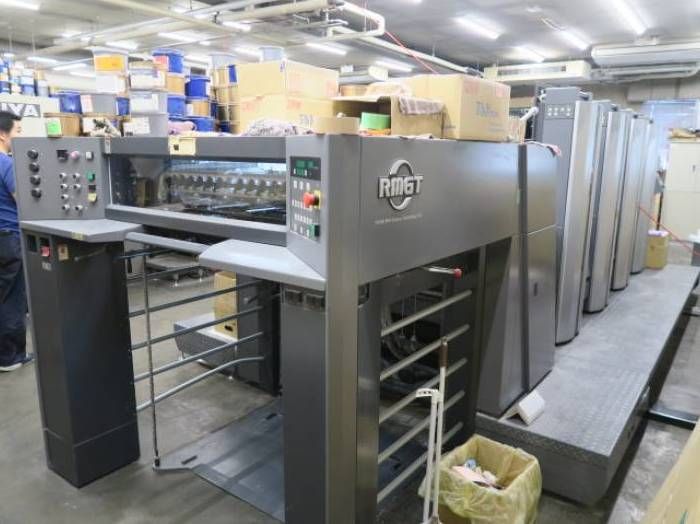 Ryobi 790 ST 4 4 600x788mm