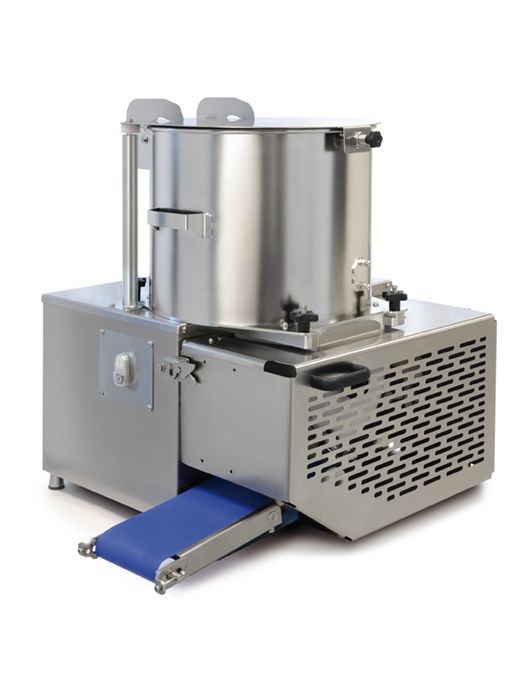 Innotec MAX- H