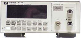 Agilent, Keysight