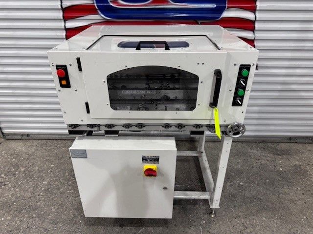 CTI CC-1M-4-SBS-2SCSD-2866