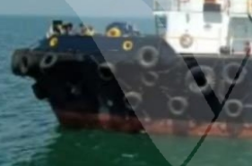KEEN SELLERS 37M / 47TS BP TUG   Deadweight (DWT): 334 t
