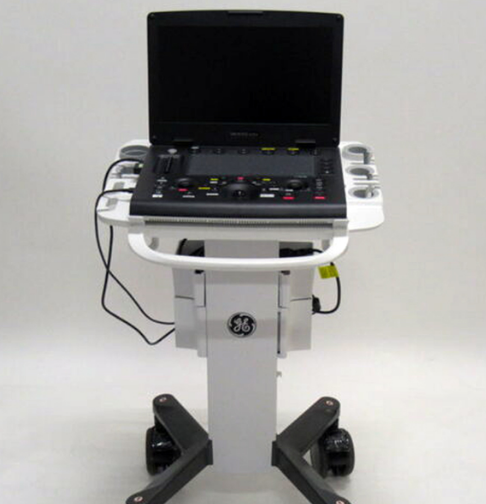 GE Versana Active Ultrasound Machine