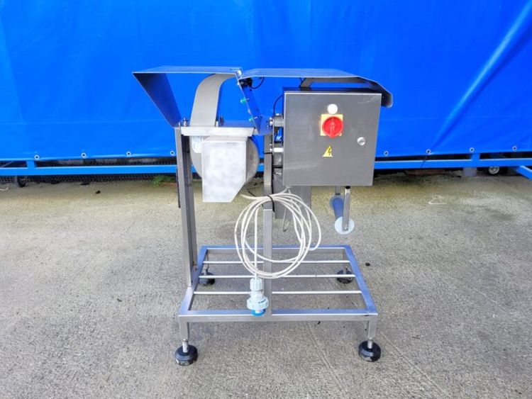 Cryovac BL14  Bag blower