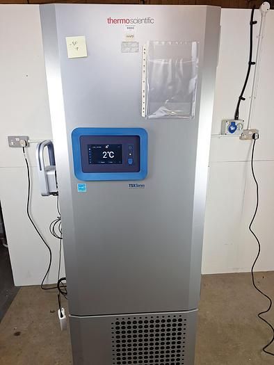 Thermo Scientific TSX40086V, Ultra Low Temp Freezer
