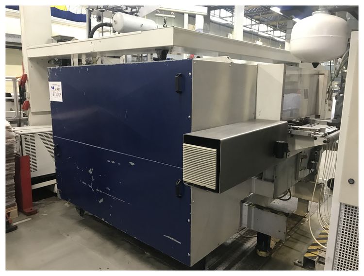Gabler D600