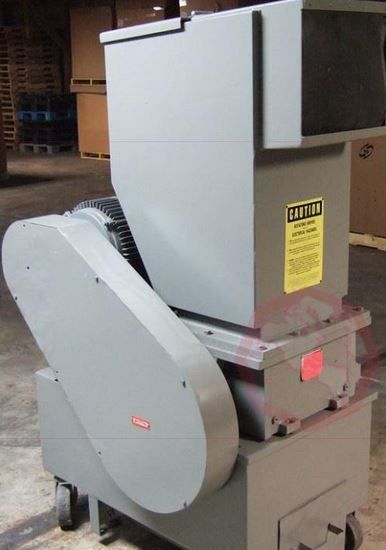 Nelmor G1215MI