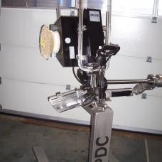 Poly-Clip PDC700