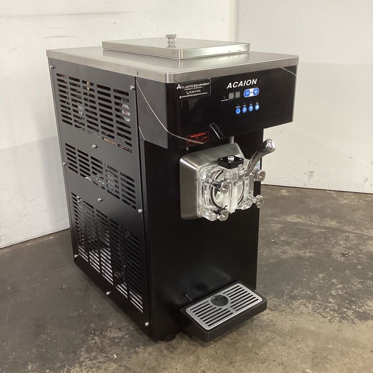 ACAiPRO BE121 Acai Machine