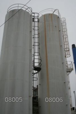 Others SILO