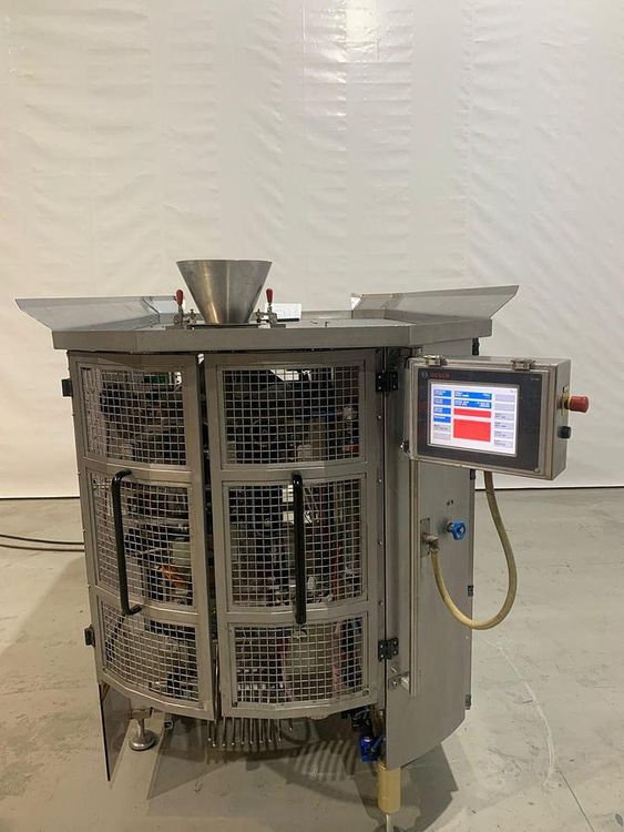 Bosch SVE 2510 WR