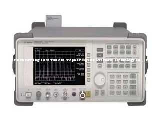 Agilent, HP 8565EC Portable Spectrum Analyzer