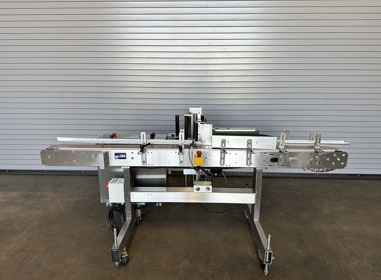 Quadrel Moduline