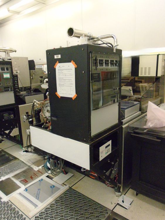 LAM TCP 9600SE