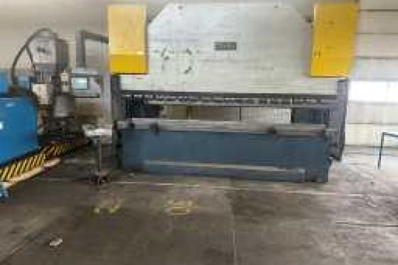 Darley EHP 200 / 3600 200 T