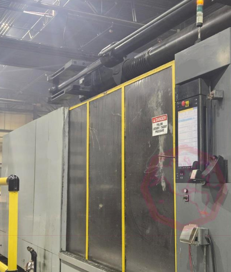 Engel Duo 23050/3200 PRO 3200 T