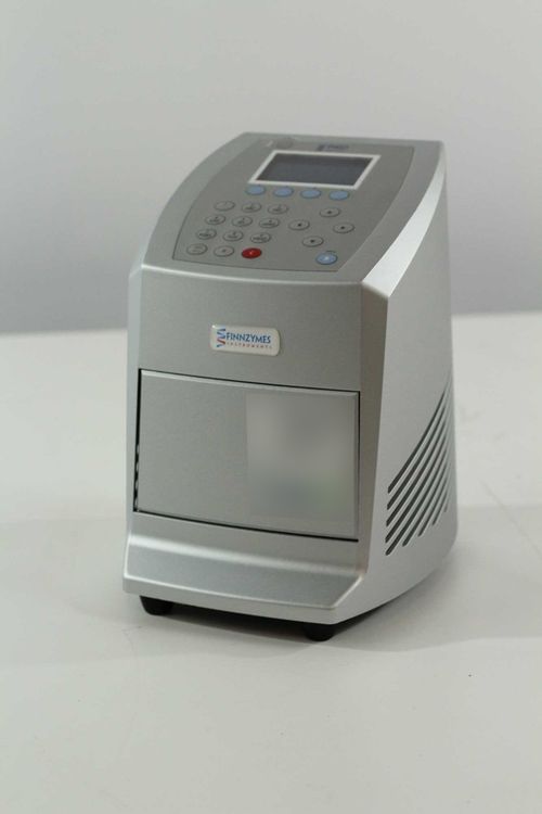 Finnzymes 24 well Thermal Cycler Piko 24