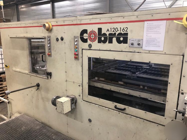 Img Klett Cobra HP120-162