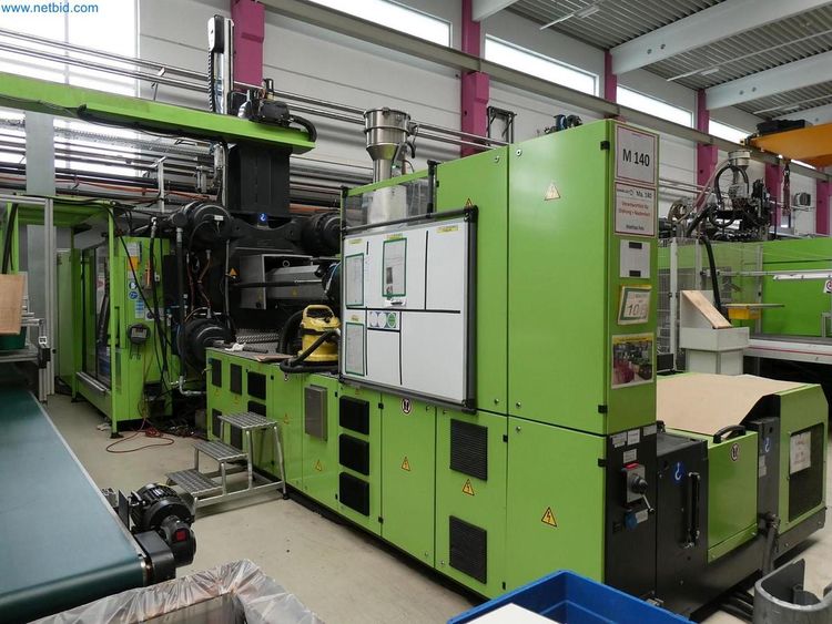 Engel Duo 7050/1100 1100 T