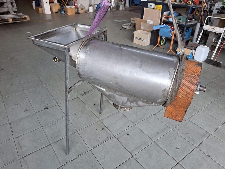 Others ROTATING SCREEN