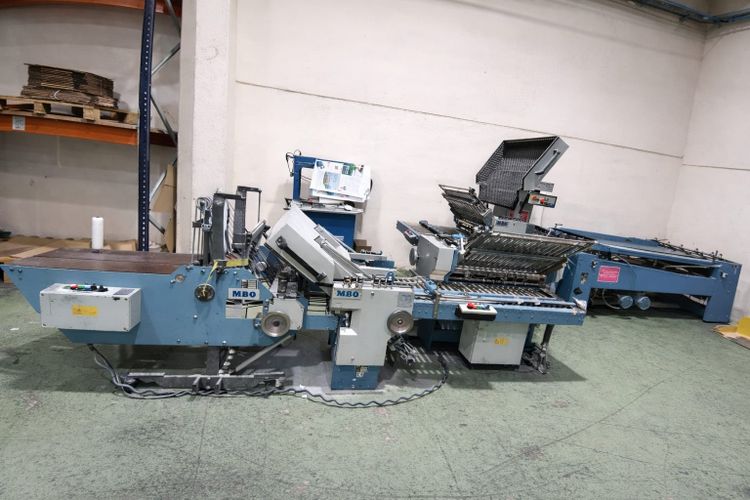 MBO T76-R