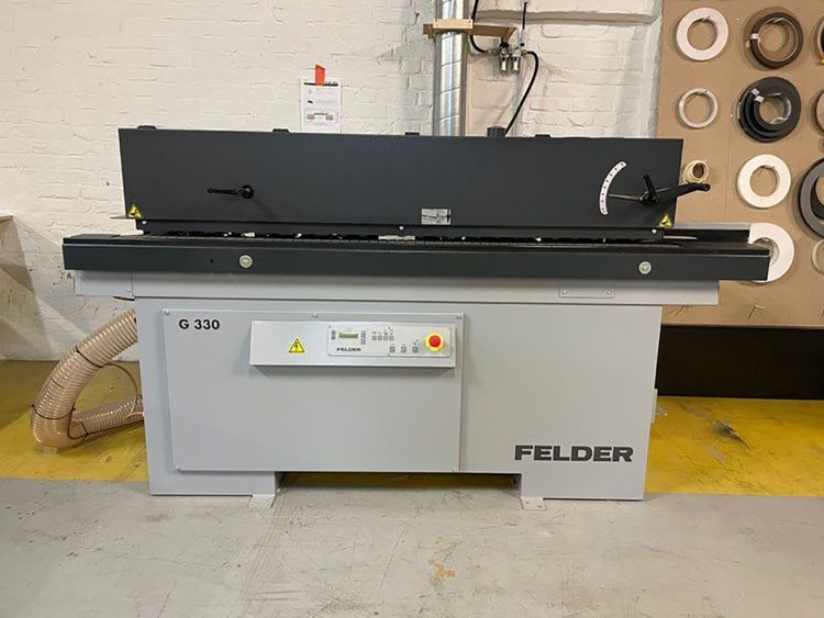 Felder G330
