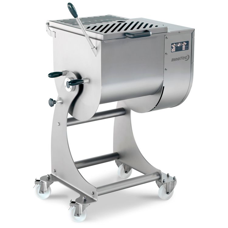 Innotec FORCETILT 50