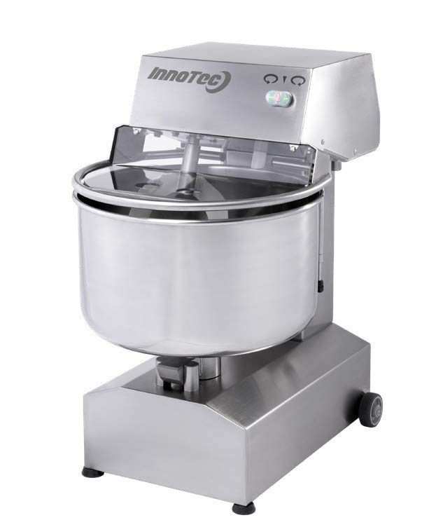 Innotec FORCETECH 60