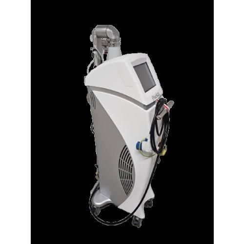 Alma CO2 Pixel CO2 Laser