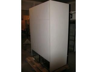 True Manufacturing GDM-49 Extra Clean Laboratory and/or Commercial Refrigerator