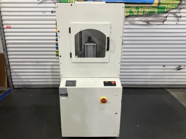 CTI FIFO-.8M-30/60-2321
