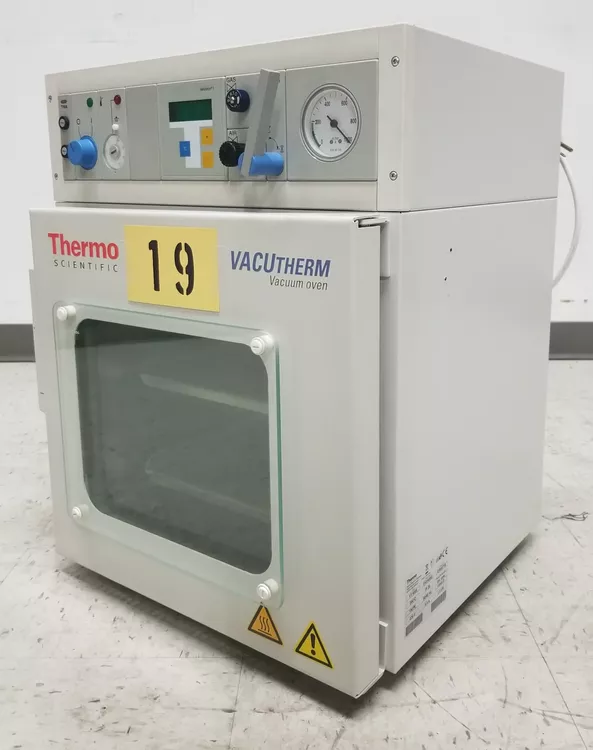 Thermo Scientific VT 6025