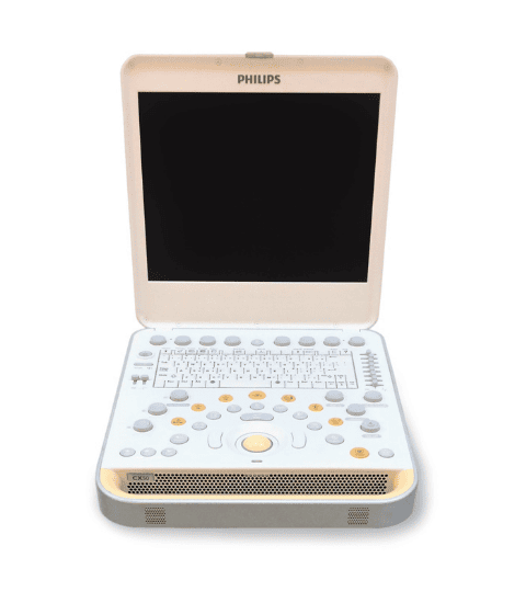 Philips CX50