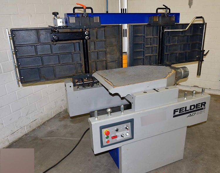 Felder AD 951