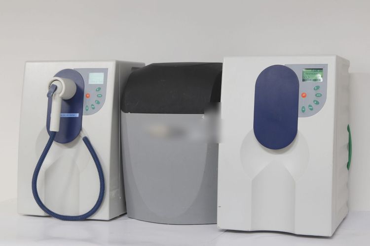 sg-wasseraufbereitung-duo-20-sf-water-treatment-water-softening-system