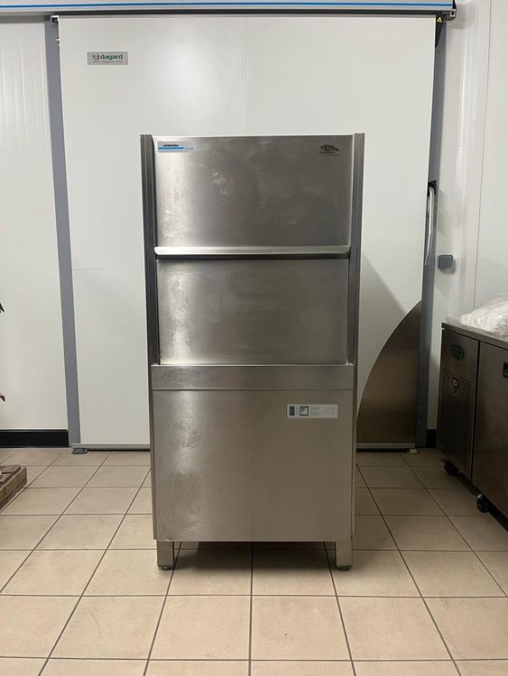 GS640_OCC, UTENSILS WASHER