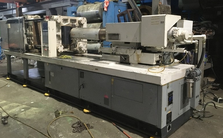 JSW J220E 220 T