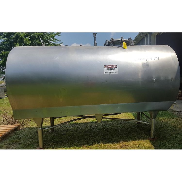 others-1000-gallon-horizontal-tank-1000-gallon-horizontal