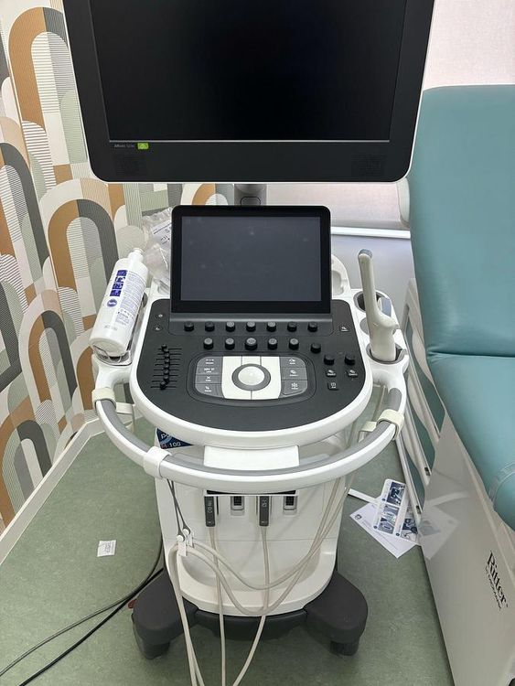 Philips Affinity A50