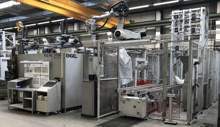 Engel Duo 7050/1000 1000 T