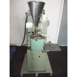 Stokes 900-519-2 Tablet Presses