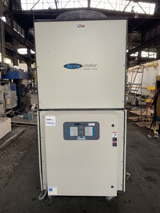 Other LQ2A1504 chiller