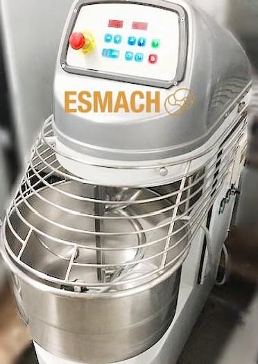 Esmach ANSE 60 SPIRAL MIXER