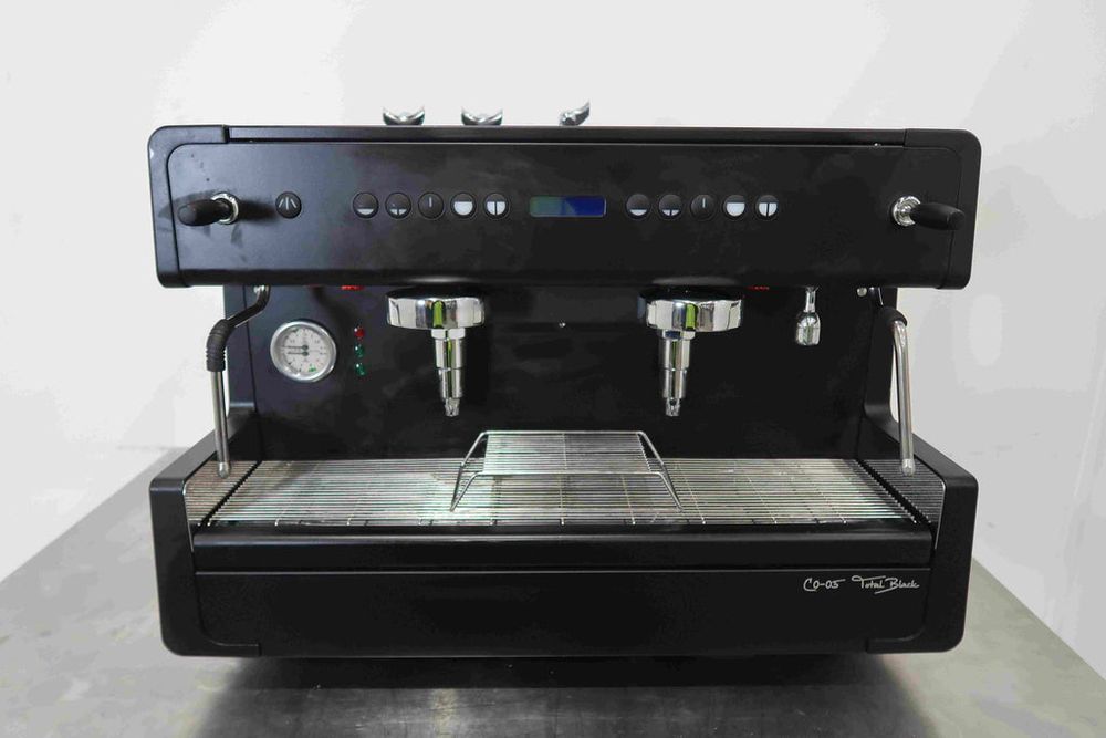 cime-srl-co-05-coffee-machine